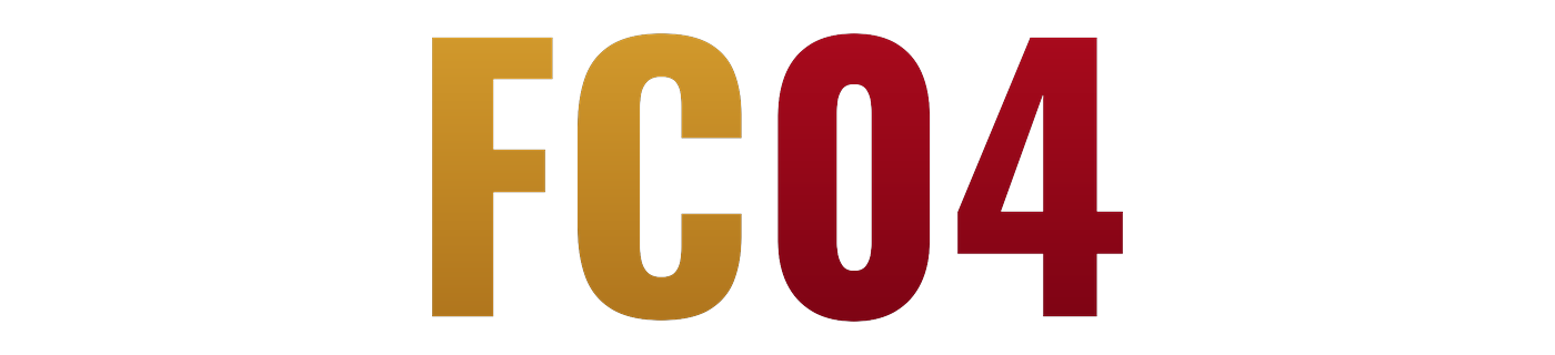 fc04